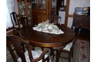 Property photo 130 - Personal Property Auction